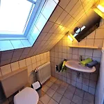Gaestehaus Kuehn Nord *
