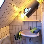 Gaestehaus Kuehn Nord *