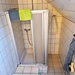 Gaestehaus Kuehn Nord Lejlighed *
