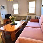 Gaestehaus Kuehn Nord *