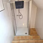 Lejlighed Gaestehaus Kuehn Nord Norddeich (Norden)