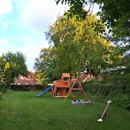 Kühn Nord *